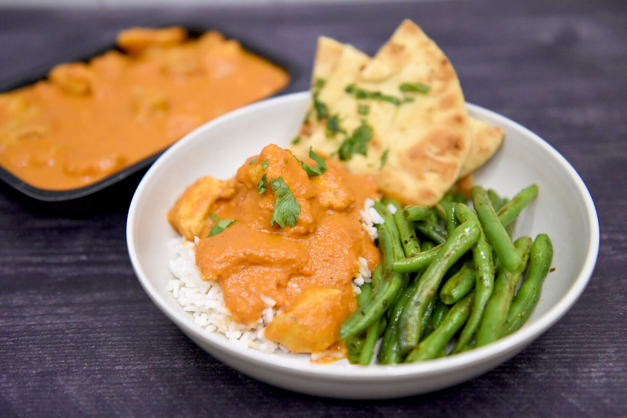 Frozen-cooked-ready-meal-main-protein-ChickenTikkaPlate2-Picky-Plate-delivered