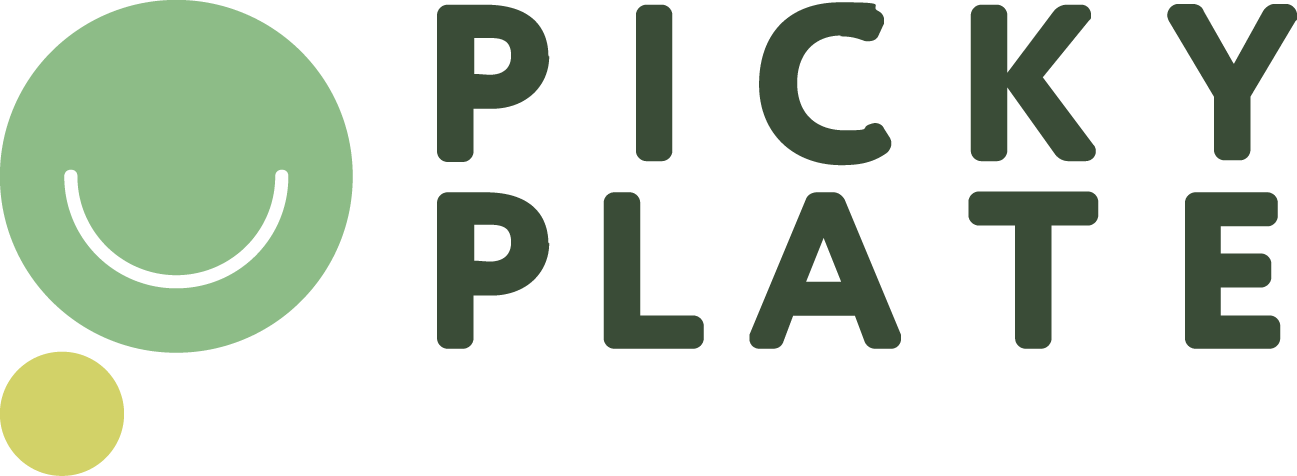 Picky Plate