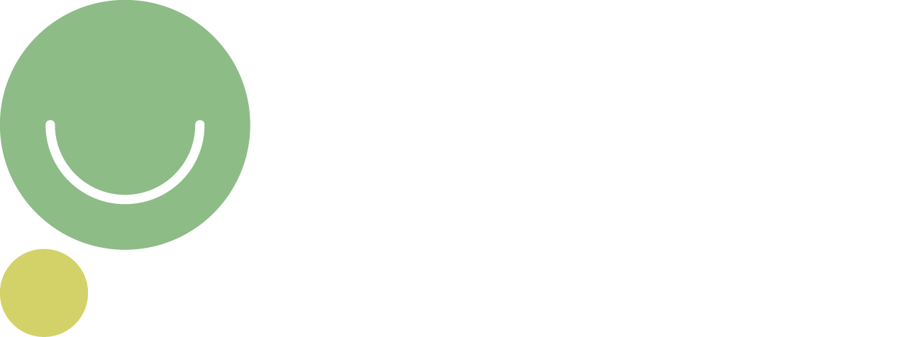 Picky Plate